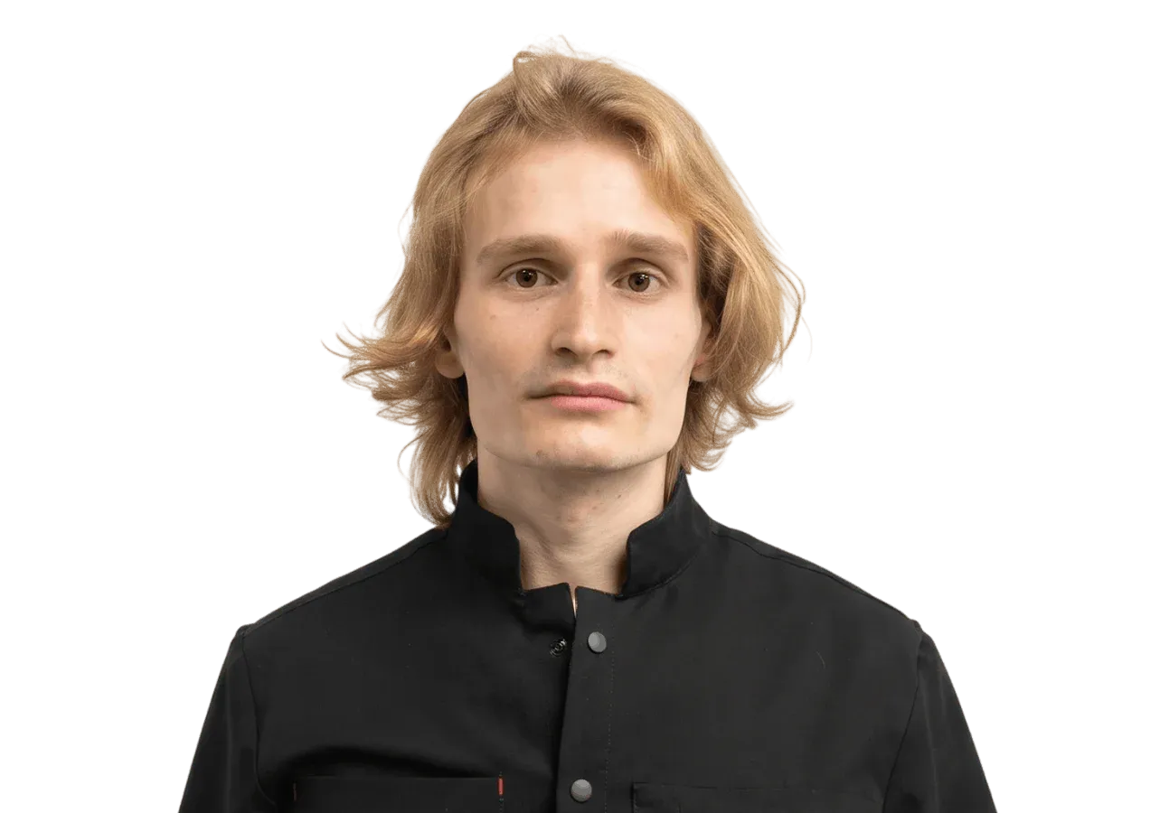 Безруков Вадим Евгеньевич — психиатр-нарколог в Москве | Ремиаль